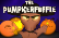 The Pumpkerfuffle