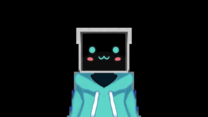 minbitt fanart