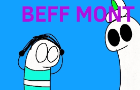 Beff mont-episódio 1