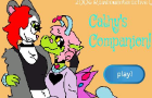 Cathy&amp;#039;s Companion [FULL GAME]