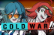 We Love Cold War!!: The Anime (2023 Thesis Film)