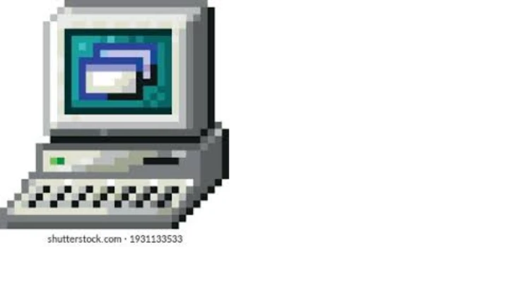 Alexanders web browser