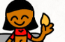 Samba da amiga