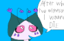 iteration 1 the dark fish eng dub