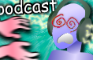 XXVII: Podcast
