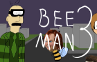 Beeman 3: Late Halloween