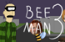 Beeman 3: Late Halloween