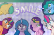 Smile HD [Gen 5]