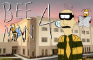 Beeman 4: Hospital Trip