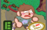 [ACWW] Wild Beginnings