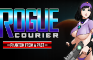 Rogue Courier: Phantom of the Past (Teaser)