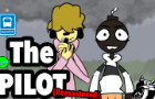 ODDLAND - ( Episode 5.5 ) The PILOT