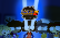 Hayla Studios: Boot-Up [S1/Ep2] &quot;Powering Up!&quot;