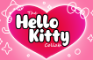 The Hello Kitty Collab Trailer