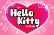 The Hello Kitty Collab Trailer