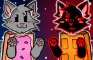RESULTS ANIMATION THING BWBGSJSN