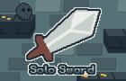 Solo Sword