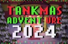 Tankmas ADVENTure 2024