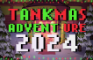 Tankmas ADVENTure 2024