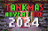 Tankmas ADVENTure 2024