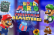 Super Mario on Scratch Christmas Remastered