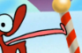 Happy Holidays from Wild Toons