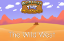 Against The Multiverse : Episode One Clip - The Wild West