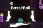 BosséBoll