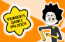 Kidaroo's Dance Palooza