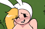 Fionna's adventure