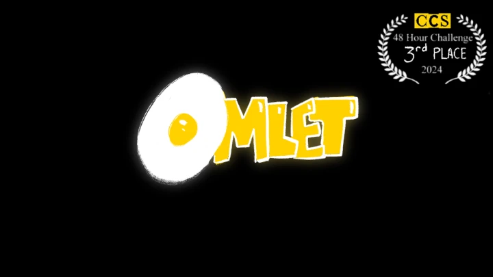 Omlet