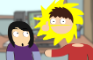 Brother & Sister: Ep 7 - "Tablet"