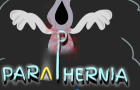 PARAPHERNIA: A HARRY POTTER PAPER MARIO RPG (DEMO)