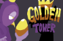 Golden Tower