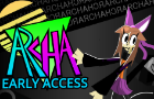 Archa (Early Access)