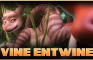 Vine Entwine - Short