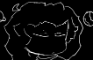Boblexia Animation