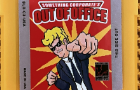 Out of Office the Game - SoCo