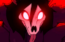 Malo caught you~