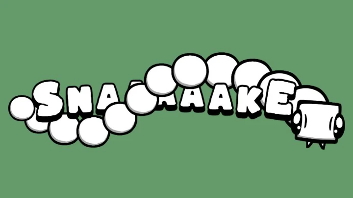 Snaaaaake