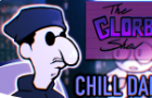 TheGlorbShow - Chill Dan