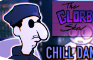 TheGlorbShow - Chill Dan