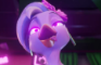 Chica & Staffbot
