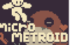 Micro Metroid