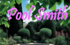 Pool Smith