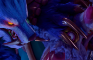 Twitch and Warwick - Isn't Everyone? (Climax Edit)