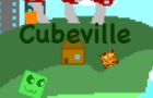 Cubeville!