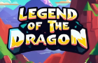 Legend of Dragon