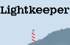 Lightkeeper