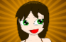 Linda's Tale: Episode 1 and 2
